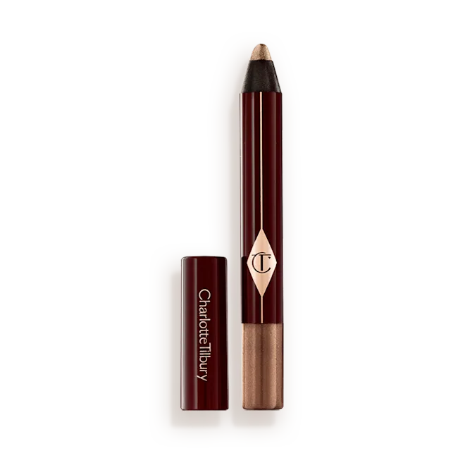CT Colour Chameleon Eye Shadow Pencil- Amber Haze