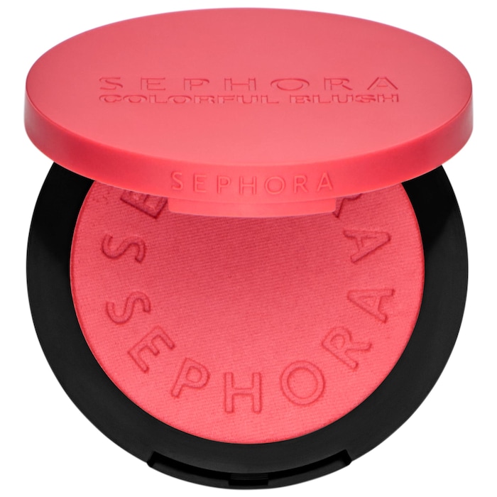 Sephora Colorful® Blush- shade 50