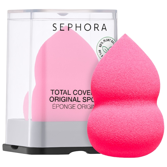 Total Coverage Original Sponge