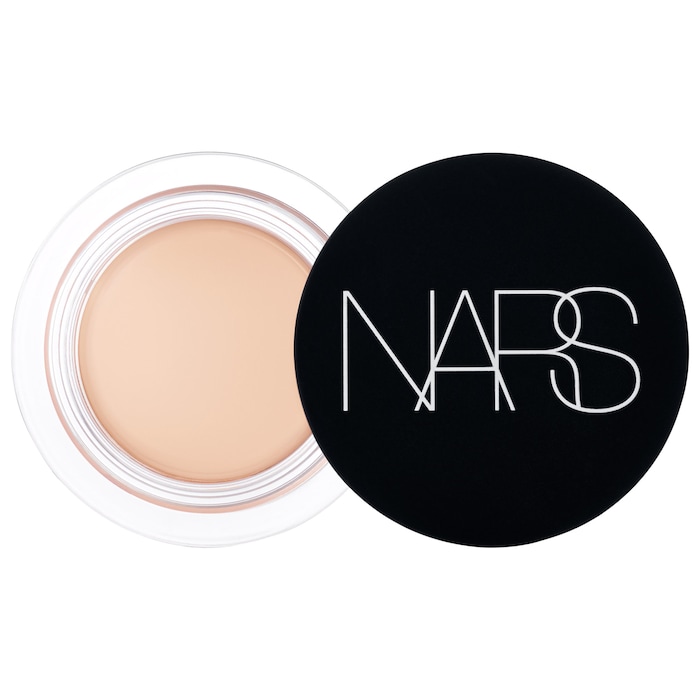 NARS Soft Matte Complete Full Coverage Concealer L2.5