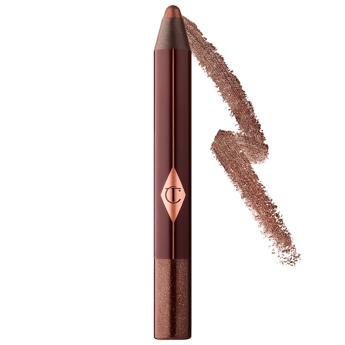 CT Colour Chameleon Eye Shadow Pencil- Golden Quartz
