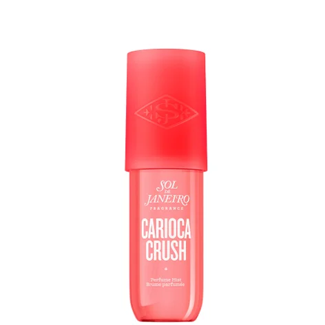 Carioca Crush Perfume Mist