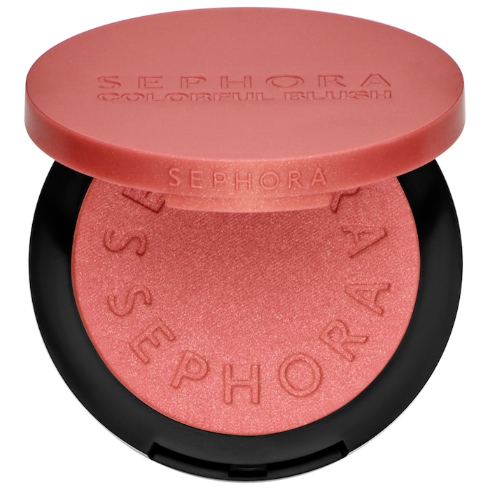 Sephora Colorful® Blush- shade 27