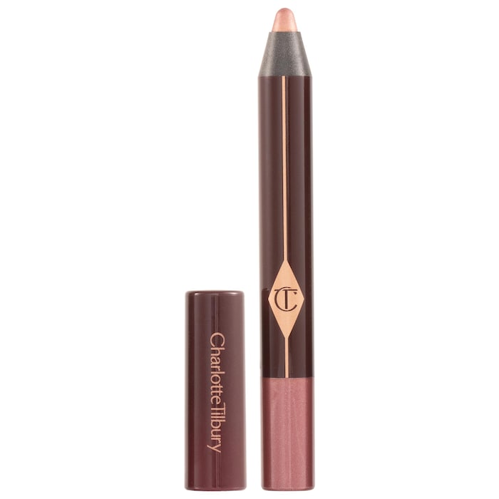 CT Colour Chameleon Eye Shadow Pencil- Pillow Talk
