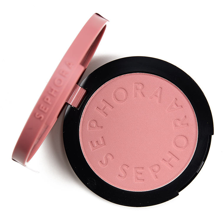Sephora Colorful® Blush- shade 52